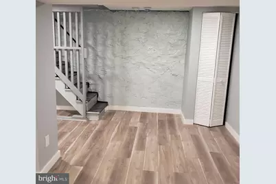 4704 Kernwood Avenue, Baltimore, MD 21212 - Photo 73