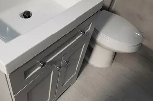 4704 Kernwood Ave, Baltimore, MD 21212 - Photo 33