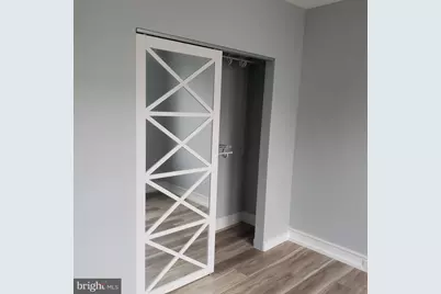 4704 Kernwood Avenue, Baltimore, MD 21212 - Photo 13