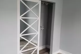 4704 Kernwood Ave, Baltimore, MD 21212 - Photo 13