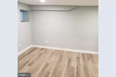 4704 Kernwood Avenue, Baltimore, MD 21212 - Photo 57