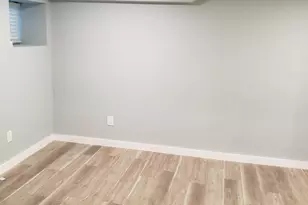 4704 Kernwood Ave, Baltimore, MD 21212 - Photo 57