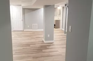 4704 Kernwood Ave, Baltimore, MD 21212 - Photo 61