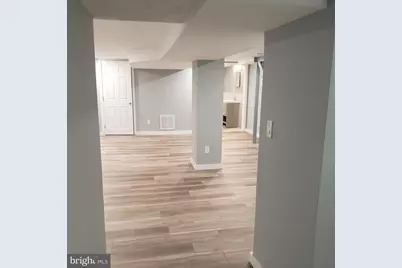 4704 Kernwood Avenue, Baltimore, MD 21212 - Photo 87