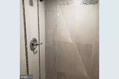 4704 Kernwood Avenue, Baltimore, MD 21212 - Photo 53