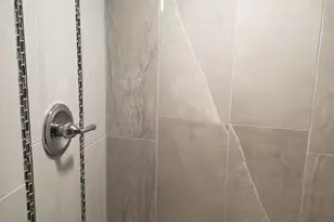 4704 Kernwood Ave, Baltimore, MD 21212 - Photo 53