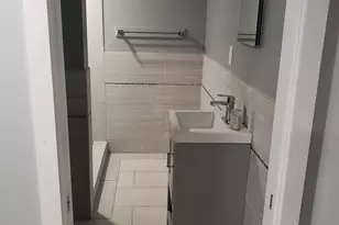 4704 Kernwood Ave, Baltimore, MD 21212 - Photo 77