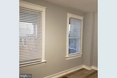 4704 Kernwood Avenue, Baltimore, MD 21212 - Photo 5