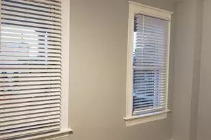 4704 Kernwood Ave, Baltimore, MD 21212 - Photo 5