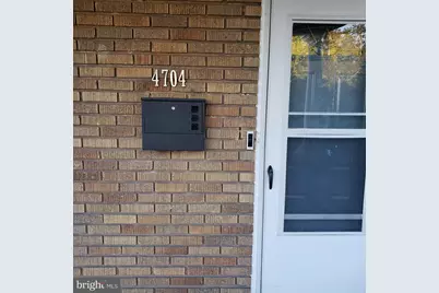 4704 Kernwood Avenue, Baltimore, MD 21212 - Photo 45