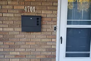 4704 Kernwood Ave, Baltimore, MD 21212 - Photo 45