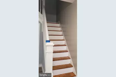 4704 Kernwood Avenue, Baltimore, MD 21212 - Photo 19