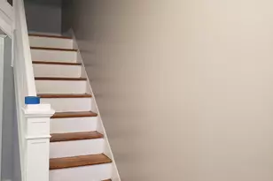 4704 Kernwood Ave, Baltimore, MD 21212 - Photo 19