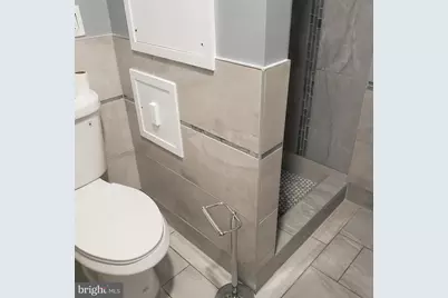 4704 Kernwood Avenue, Baltimore, MD 21212 - Photo 15