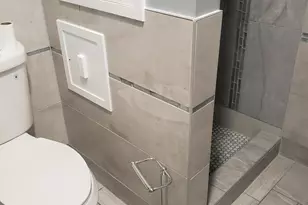 4704 Kernwood Ave, Baltimore, MD 21212 - Photo 15