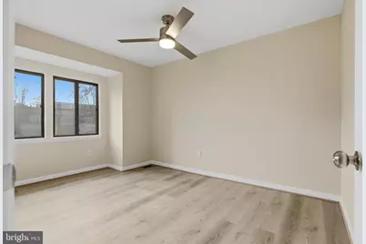 7420 Park Heights Avenue, Baltimore, MD 21208 - Photo 21