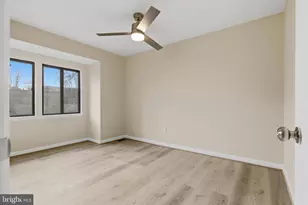 7420 Park Heights Ave, Baltimore, MD 21208 - Photo 21