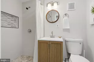 7420 Park Heights Ave, Baltimore, MD 21208 - Photo 31