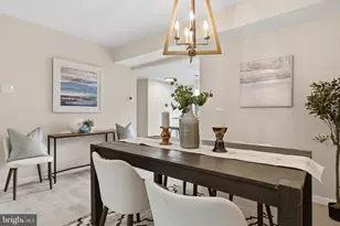 7420 Park Heights Ave, Baltimore, MD 21208 - Photo 9