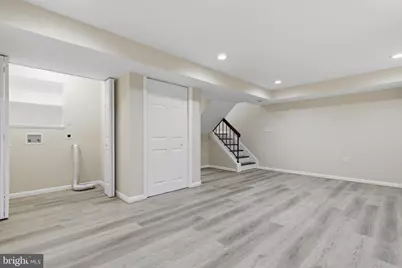 7420 Park Heights Avenue, Baltimore, MD 21208 - Photo 29