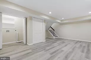 7420 Park Heights Ave, Baltimore, MD 21208 - Photo 29