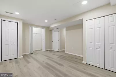 7420 Park Heights Avenue, Baltimore, MD 21208 - Photo 27