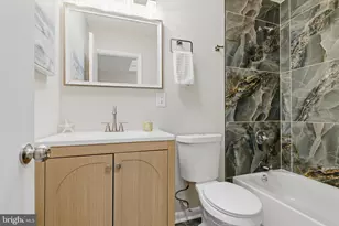 7420 Park Heights Ave, Baltimore, MD 21208 - Photo 19