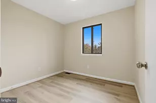 7420 Park Heights Ave, Baltimore, MD 21208 - Photo 25