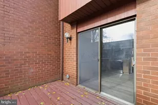 7420 Park Heights Ave, Baltimore, MD 21208 - Photo 33