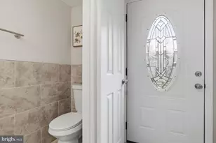 7420 Park Heights Ave, Baltimore, MD 21208 - Photo 15