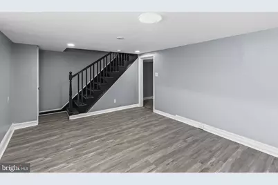 2504 Park Heights Terrace, Baltimore, MD 21215 - Photo 23