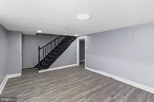 2504 Park Heights Terrace, Baltimore, MD 21215 - Photo 23