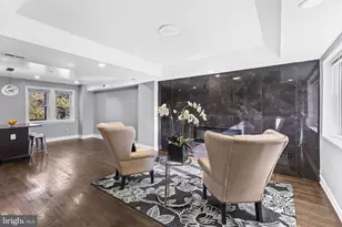 2504 Park Heights Terrace, Baltimore, MD 21215 - Photo 9