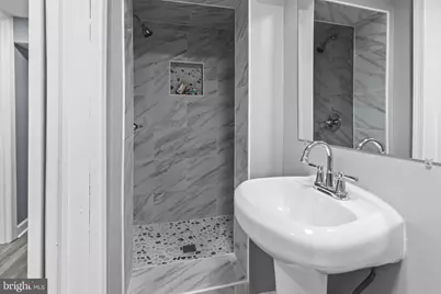 2504 Park Heights Terrace, Baltimore, MD 21215 - Photo 21