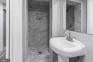 2504 Park Heights Terrace, Baltimore, MD 21215 - Photo 21