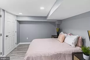 2504 Park Heights Terrace, Baltimore, MD 21215 - Photo 25