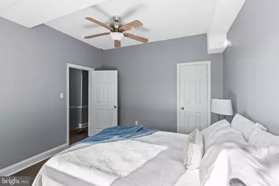 2504 Park Heights Terrace, Baltimore, MD 21215 - Photo 15