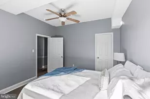 2504 Park Heights Terrace, Baltimore, MD 21215 - Photo 15