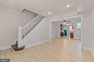 2806 Ashland Ave, Baltimore, MD 21205 - Photo 5