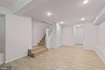 2806 Ashland Avenue, Baltimore, MD 21205 - Photo 23