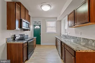 2806 Ashland Ave, Baltimore, MD 21205 - Photo 13