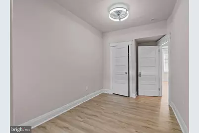 2806 Ashland Avenue, Baltimore, MD 21205 - Photo 17