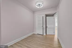 2806 Ashland Ave, Baltimore, MD 21205 - Photo 17