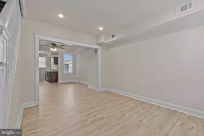 2806 Ashland Avenue, Baltimore, MD 21205 - Photo 27