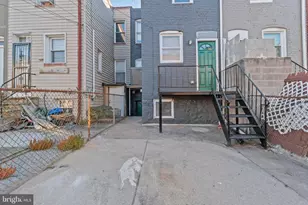2806 Ashland Ave, Baltimore, MD 21205 - Photo 29