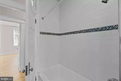 2806 Ashland Avenue, Baltimore, MD 21205 - Photo 19