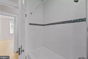 2806 Ashland Ave, Baltimore, MD 21205 - Photo 19