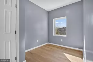 1427 Homestead St, Baltimore, MD 21218 - Photo 15
