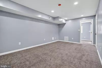 1427 Homestead Street, Baltimore, MD 21218 - Photo 19