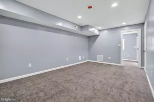 1427 Homestead St, Baltimore, MD 21218 - Photo 19